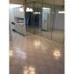 1200 SW 124th Ter # 312, Hollywood, FL 33027 ID:14826365