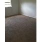 1200 SW 124th Ter # 312, Hollywood, FL 33027 ID:14826366