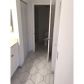1200 SW 124th Ter # 312, Hollywood, FL 33027 ID:14826367