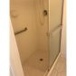 1200 SW 124th Ter # 312, Hollywood, FL 33027 ID:14826368