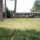 1876 Dresden Drive Ne, Atlanta, GA 30319 ID:14459548