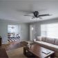 1876 Dresden Drive Ne, Atlanta, GA 30319 ID:14459550