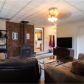 1876 Dresden Drive Ne, Atlanta, GA 30319 ID:14459555