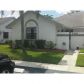 4316 NW 120th Ln # A, Fort Lauderdale, FL 33323 ID:14567816