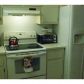 4316 NW 120th Ln # A, Fort Lauderdale, FL 33323 ID:14567819