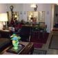 4316 NW 120th Ln # A, Fort Lauderdale, FL 33323 ID:14567820