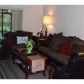 4316 NW 120th Ln # A, Fort Lauderdale, FL 33323 ID:14567821