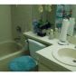 4316 NW 120th Ln # A, Fort Lauderdale, FL 33323 ID:14567824