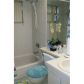 4316 NW 120th Ln # A, Fort Lauderdale, FL 33323 ID:14567825