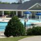 5770 Rialto Way, Cumming, GA 30040 ID:14436062