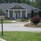 5770 Rialto Way, Cumming, GA 30040 ID:14436064