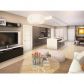 7751 NW 107 # 611, Miami, FL 33178 ID:13818598