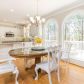 9775 Rod Road, Alpharetta, GA 30022 ID:13940615