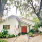 3625 Poinciana Ave, Miami, FL 33133 ID:14402647