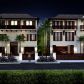 3558 W GLENCOE ST, Miami, FL 33133 ID:14578769