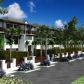 3558 W GLENCOE ST, Miami, FL 33133 ID:14578773