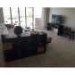 1980 SOUTH OCEAN DR # 4D, Hallandale, FL 33009 ID:14812781
