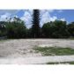 5960 NW 12th St, Fort Lauderdale, FL 33313 ID:14831118