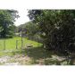 5960 NW 12th St, Fort Lauderdale, FL 33313 ID:14831119