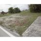 0 NW 30th Pl, Fort Lauderdale, FL 33313 ID:14831499
