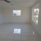 5866 NW 15th Ct, Fort Lauderdale, FL 33313 ID:14831541