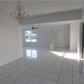 5866 NW 15th Ct, Fort Lauderdale, FL 33313 ID:14831543