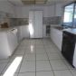 5866 NW 15th Ct, Fort Lauderdale, FL 33313 ID:14831544