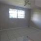 5866 NW 15th Ct, Fort Lauderdale, FL 33313 ID:14831545