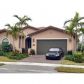 8945 Watercrest Cir W, Pompano Beach, FL 33076 ID:13949345