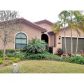 8945 Watercrest Cir W, Pompano Beach, FL 33076 ID:13949346