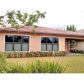 8945 Watercrest Cir W, Pompano Beach, FL 33076 ID:13949347