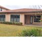 8945 Watercrest Cir W, Pompano Beach, FL 33076 ID:13949348