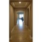 8945 Watercrest Cir W, Pompano Beach, FL 33076 ID:13949350
