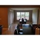8945 Watercrest Cir W, Pompano Beach, FL 33076 ID:13949351