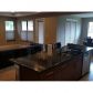 8945 Watercrest Cir W, Pompano Beach, FL 33076 ID:13949352
