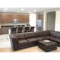 8945 Watercrest Cir W, Pompano Beach, FL 33076 ID:13949354