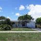 4810 NW 19th St, Fort Lauderdale, FL 33313 ID:14769137