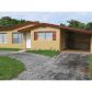 1421 NW 61st Ave, Fort Lauderdale, FL 33313 ID:14823827