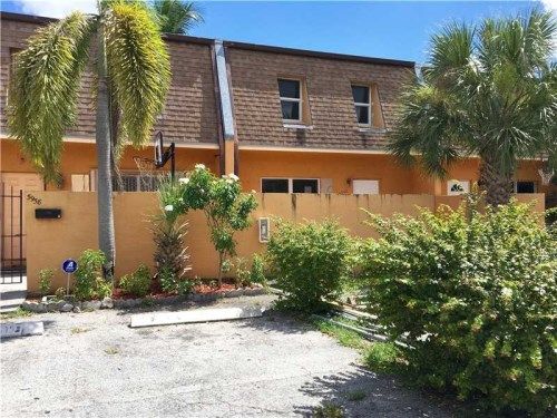 5962 NW 25th Ct # 219, Fort Lauderdale, FL 33313