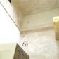 5962 NW 25th Ct # 219, Fort Lauderdale, FL 33313 ID:14831439