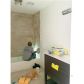5962 NW 25th Ct # 219, Fort Lauderdale, FL 33313 ID:14831440