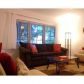 1235 MERIDIAN AV # 4, Miami Beach, FL 33139 ID:13945595