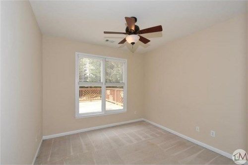 2960 Old Church Road, Cumming, GA 30041