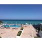 2751 S Ocean Dr # 1803N, Hollywood, FL 33019 ID:14610758