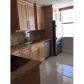 2751 S Ocean Dr # 1803N, Hollywood, FL 33019 ID:14610759