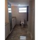 2751 S Ocean Dr # 1803N, Hollywood, FL 33019 ID:14610760