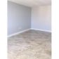 2751 S Ocean Dr # 1803N, Hollywood, FL 33019 ID:14610761