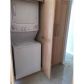 2751 S Ocean Dr # 1803N, Hollywood, FL 33019 ID:14610762