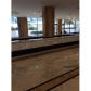 2751 S Ocean Dr # 1803N, Hollywood, FL 33019 ID:14610763