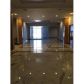 2751 S Ocean Dr # 1803N, Hollywood, FL 33019 ID:14610764